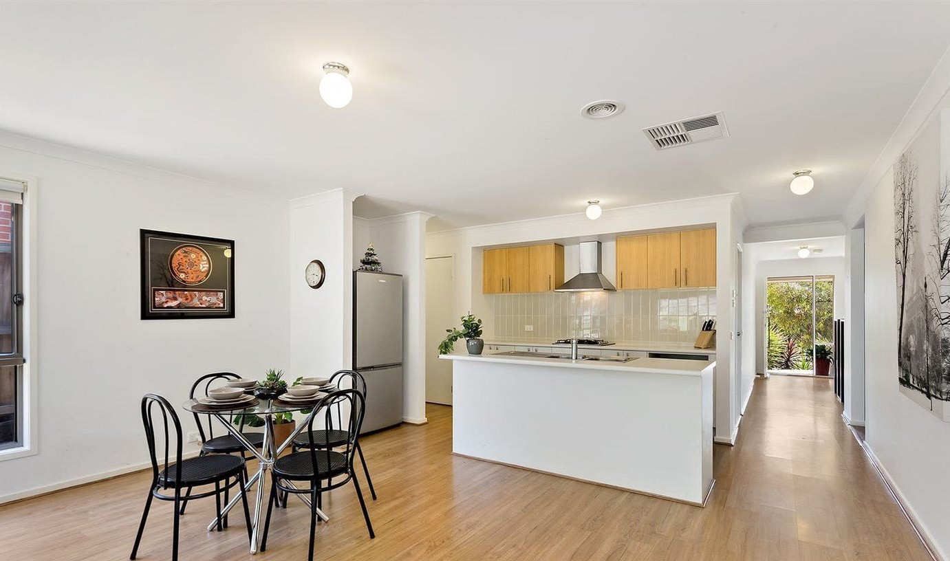14 Markdale Way, Doreen, VIC 3754, Doreen - Thumbnail 3