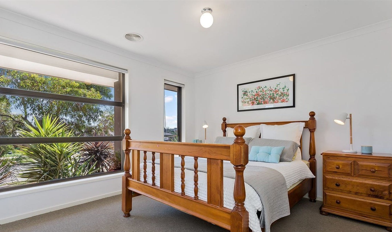 14 Markdale Way, Doreen, VIC 3754, Doreen - Thumbnail 4