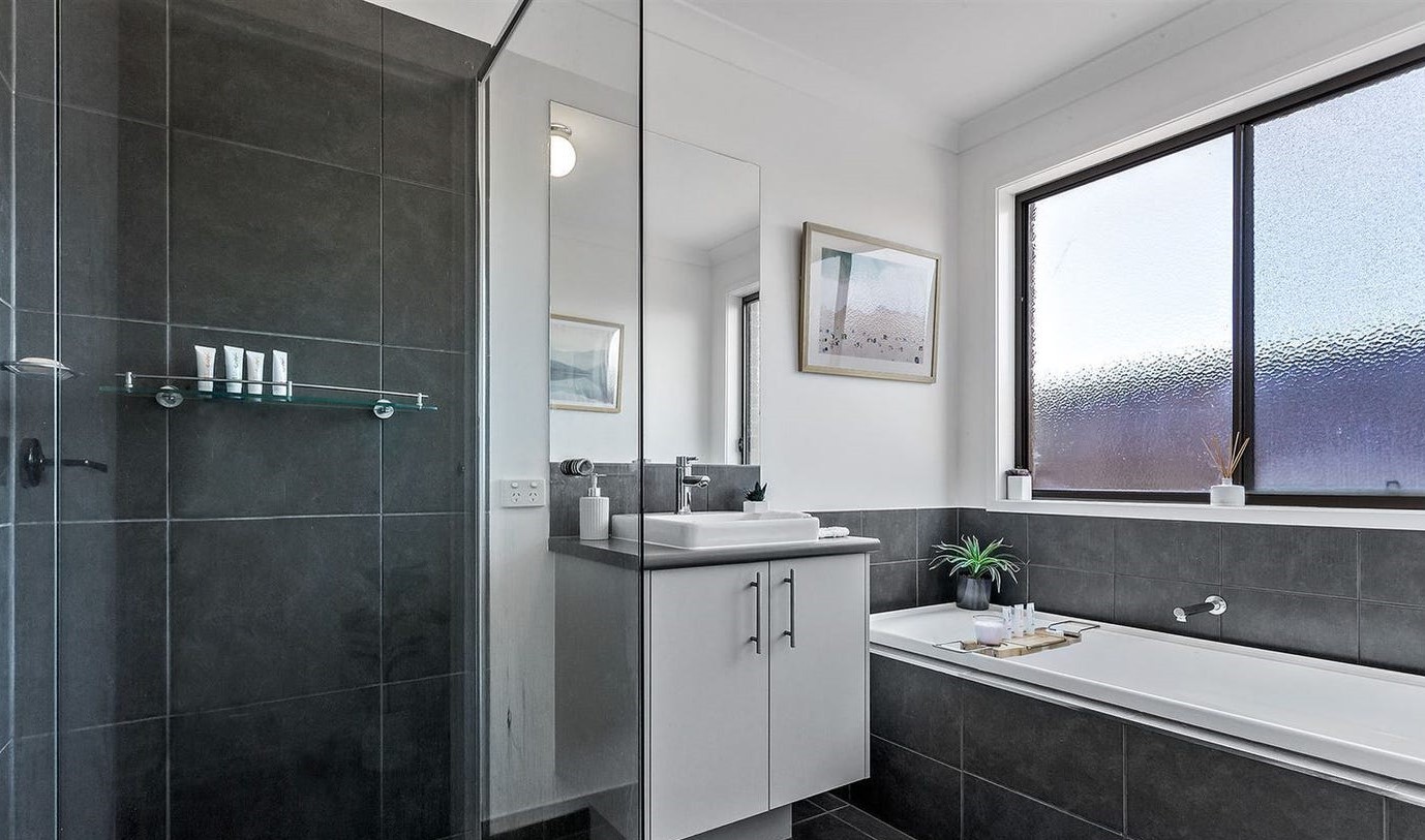 14 Markdale Way, Doreen, VIC 3754, Doreen - Thumbnail 5