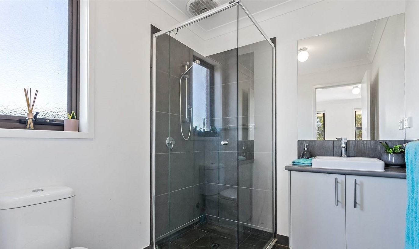 14 Markdale Way, Doreen, VIC 3754, Doreen - Thumbnail 6