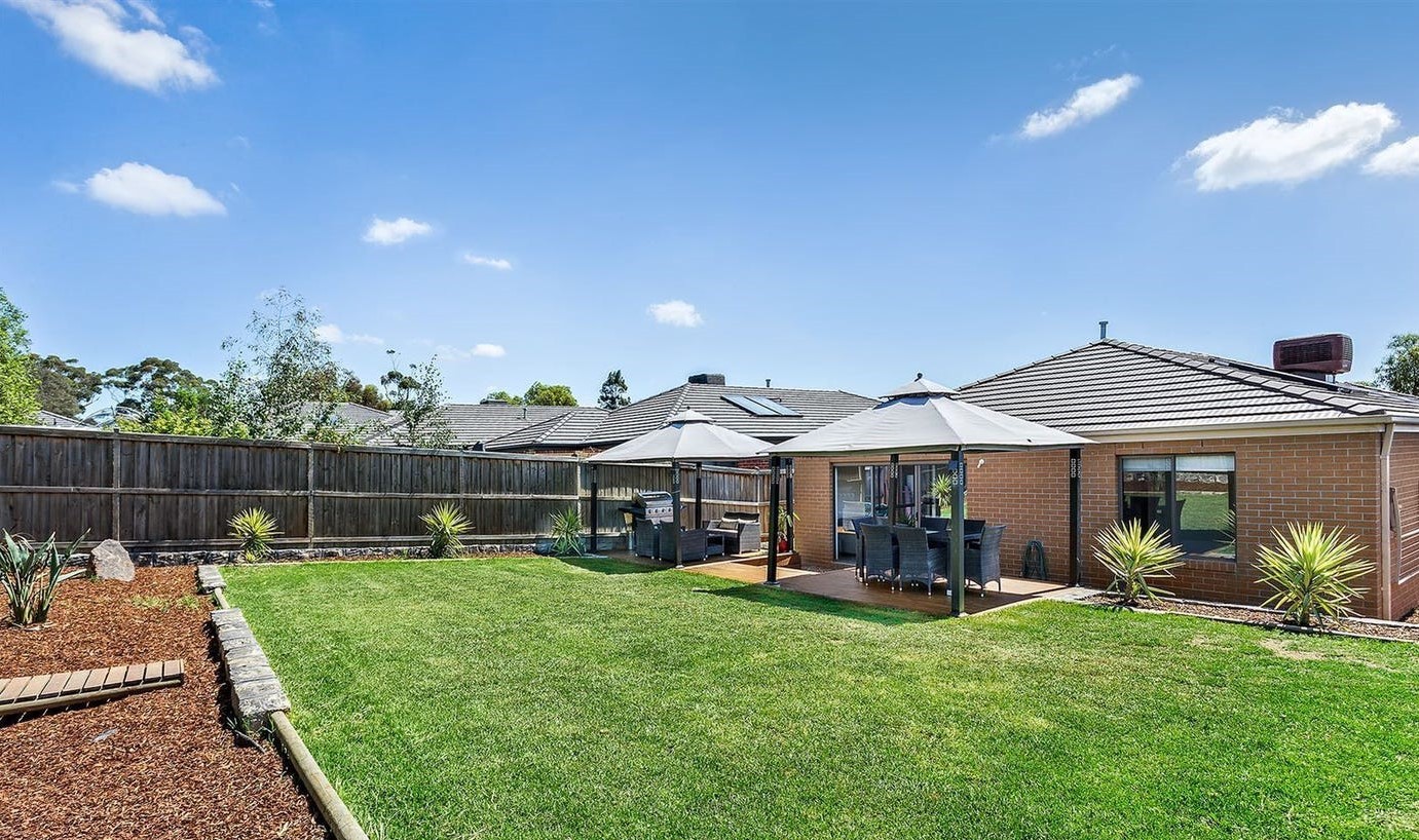 14 Markdale Way, Doreen, VIC 3754, Doreen - Thumbnail 7