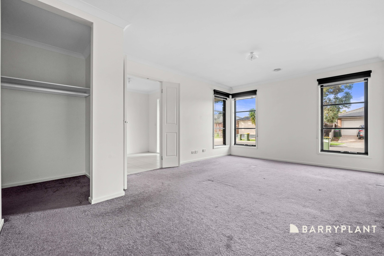 14 Marlowe Grange, Mernda, VIC 3754 - Thumbnail 1 - 04/06/2026