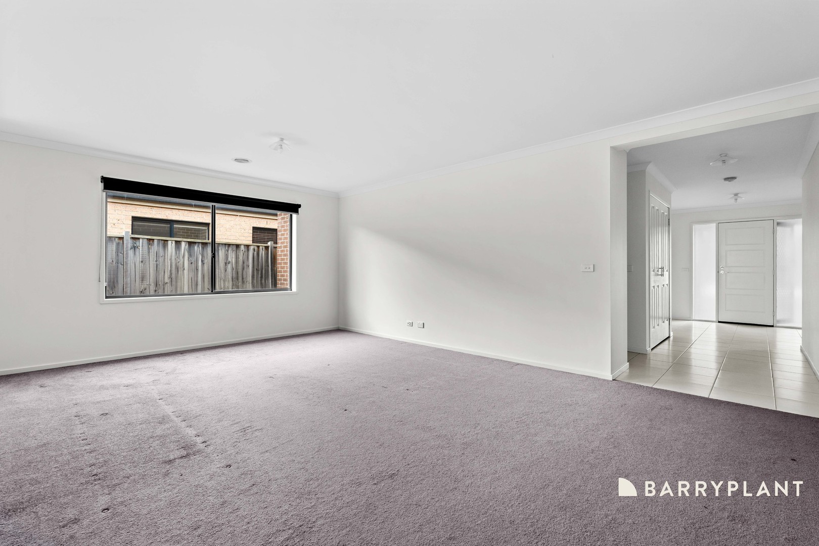 14 Marlowe Grange, Mernda, VIC 3754, Mernda - Thumbnail 4