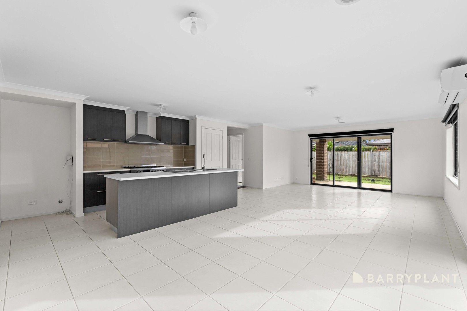 14 Marlowe Grange, Mernda, VIC 3754, Mernda - Thumbnail 5