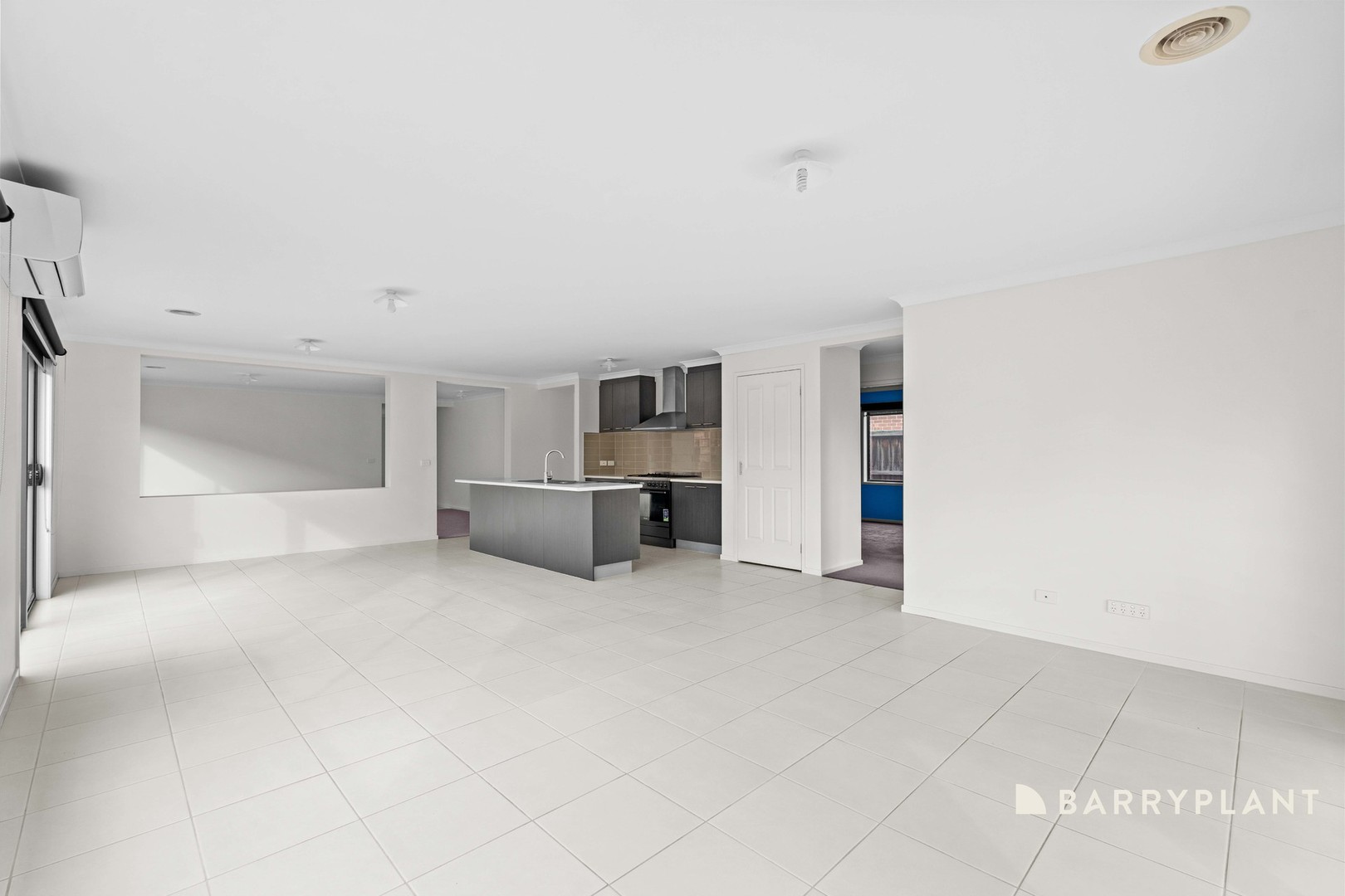 14 Marlowe Grange, Mernda, VIC 3754, Mernda - Thumbnail 7
