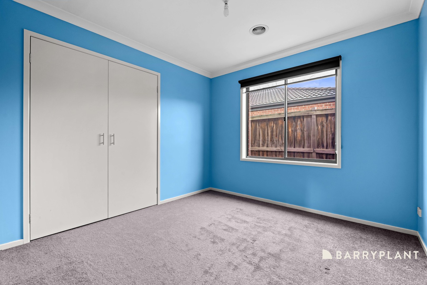 14 Marlowe Grange, Mernda, VIC 3754, Mernda - Thumbnail 8