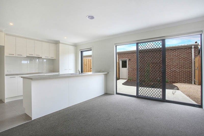 14 Marot Way, Mernda, VIC 3754, Mernda - Thumbnail 4