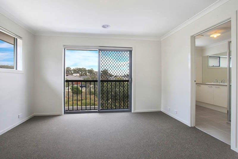 14 Marot Way, Mernda, VIC 3754, Mernda - Thumbnail 5