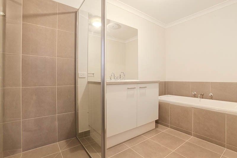 14 Marot Way, Mernda, VIC 3754, Mernda - Thumbnail 6