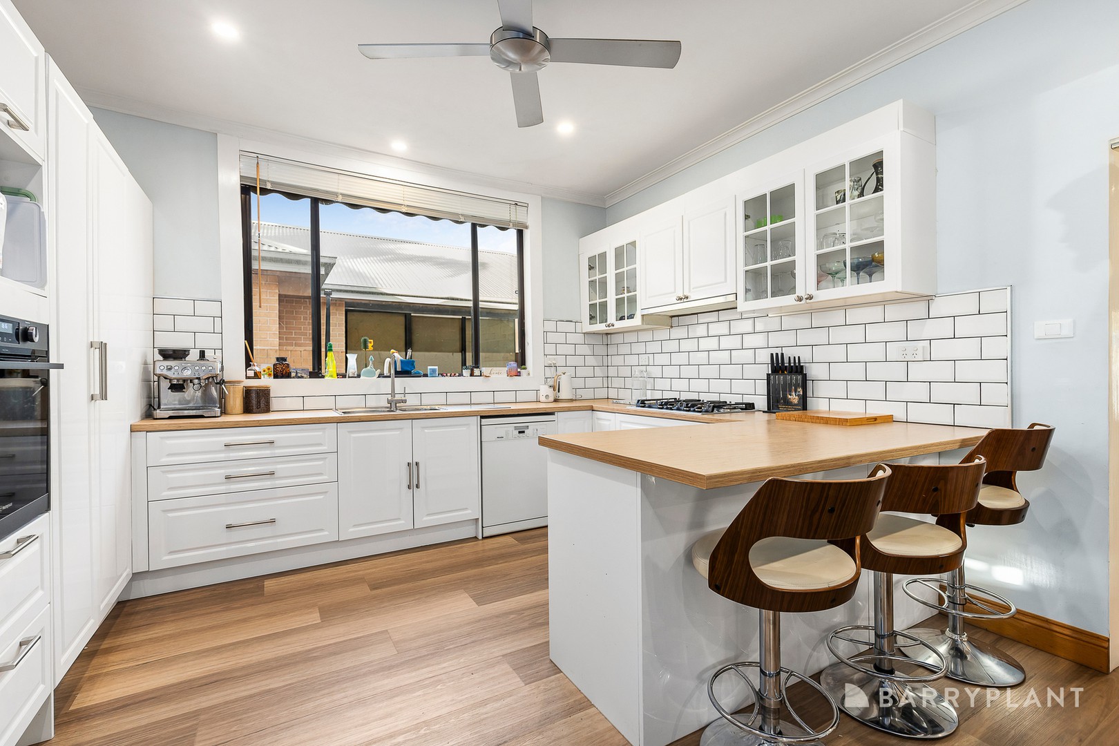 14 Mary Avenue, Edithvale, VIC 3196 - Thumbnail 2 - 26/08/2026