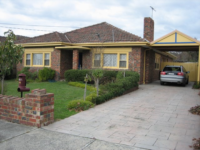 14 Mary Street, Box Hill North, VIC 3129, Box Hill North - Thumbnail 2