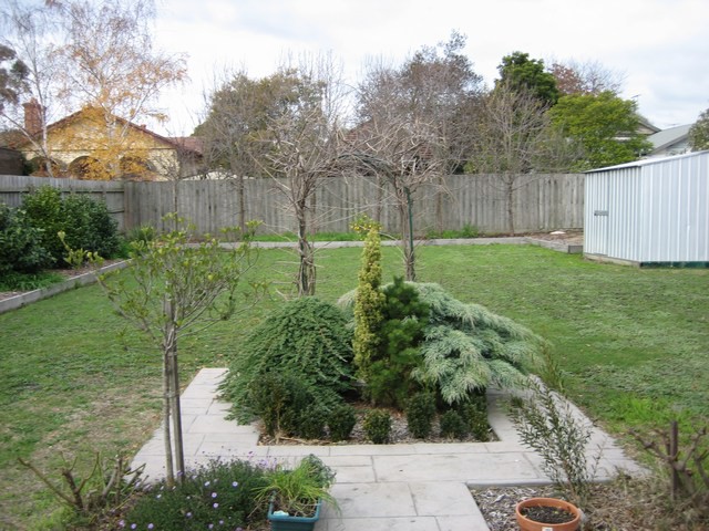 14 Mary Street, Box Hill North, VIC 3129, Box Hill North - Thumbnail 5