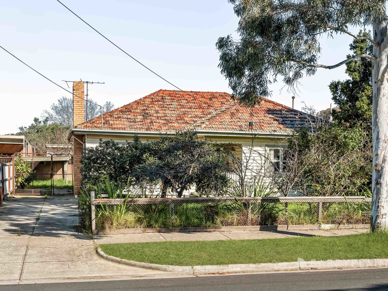 14 Mathieson Street, Coburg North, VIC 3058 - Image - 19/08/2026