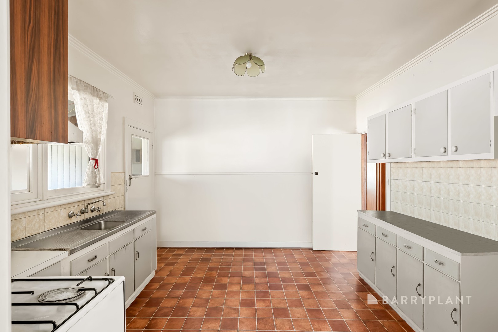 14 Mathieson Street, Coburg North, VIC 3058 - Thumbnail 2 - 19/08/2026