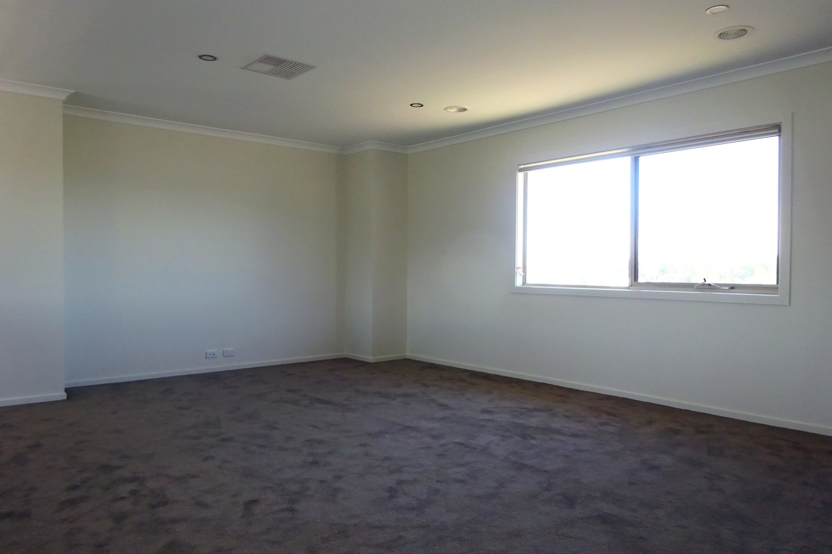 14 Matrix Circuit, Craigieburn, VIC 3064, Craigieburn - Thumbnail 3