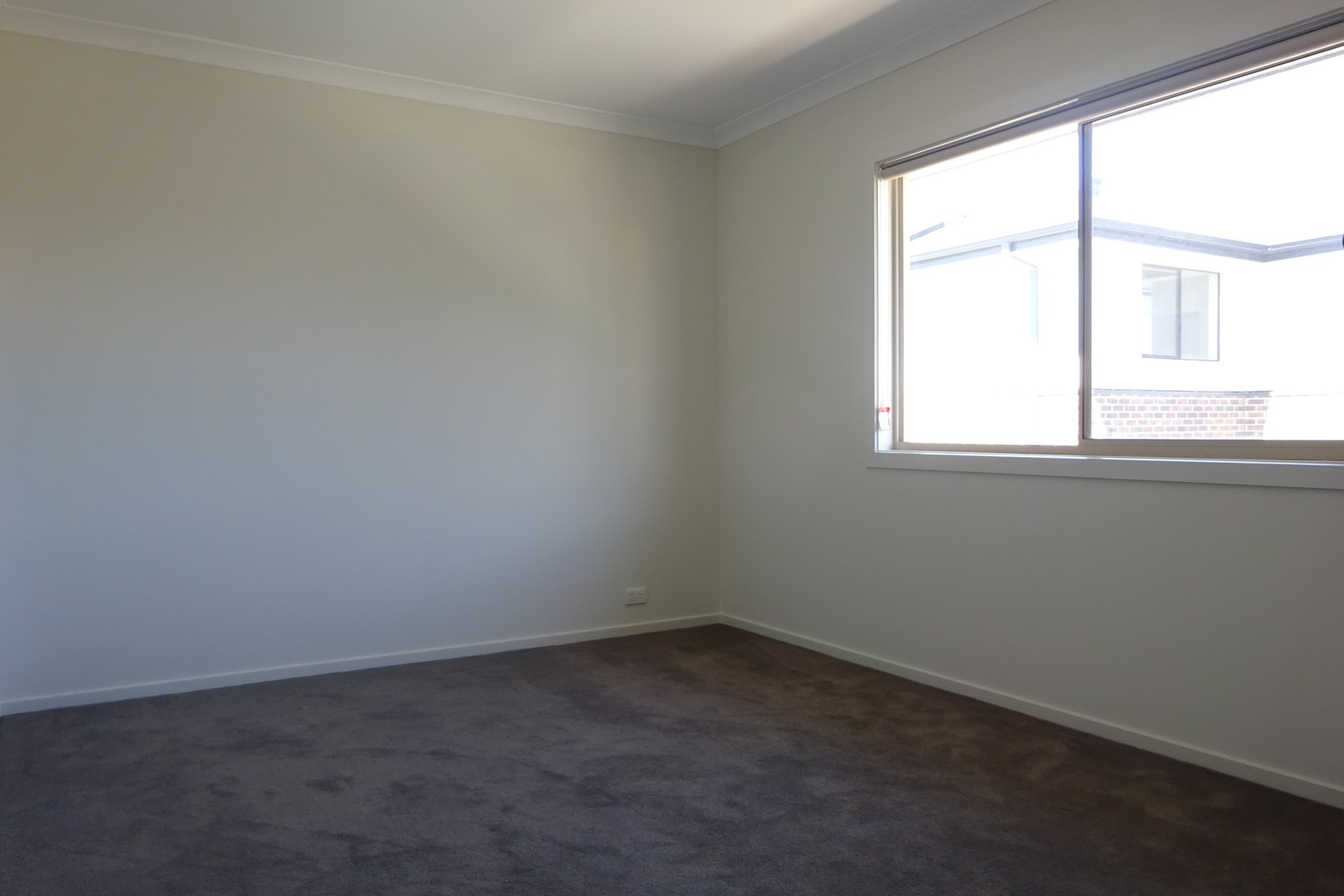 14 Matrix Circuit, Craigieburn, VIC 3064, Craigieburn - Thumbnail 5