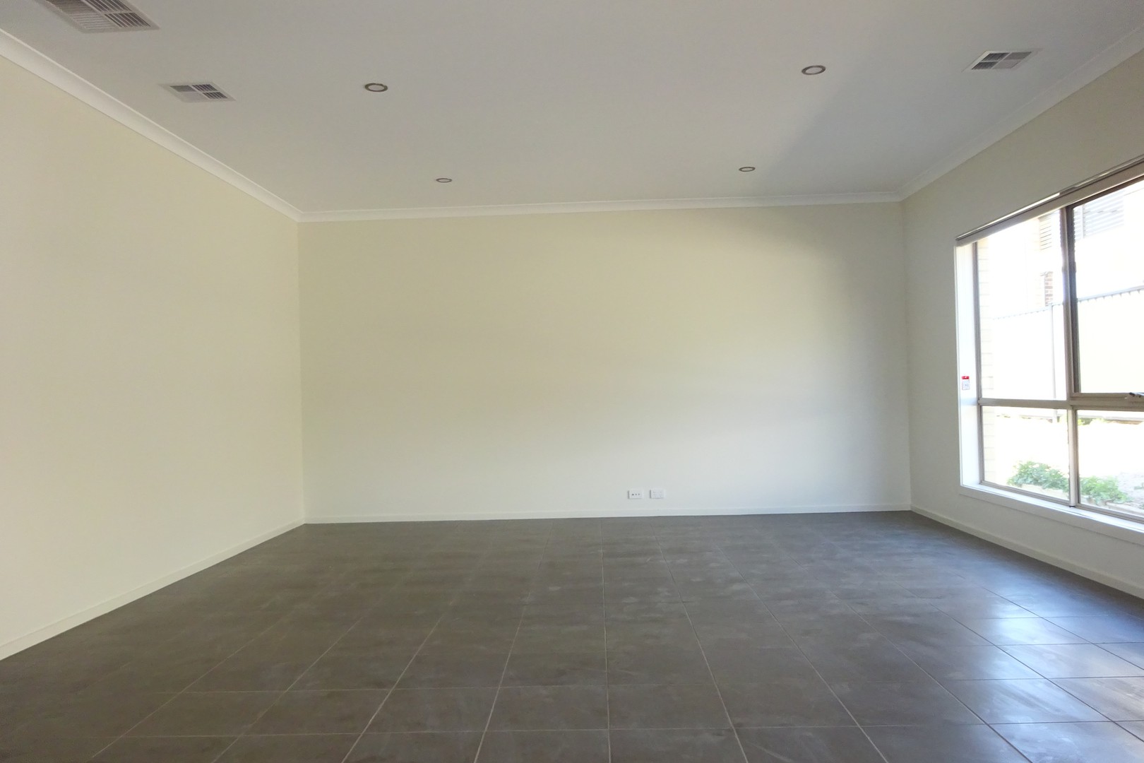 14 Matrix Circuit, Craigieburn, VIC 3064, Craigieburn - Thumbnail 6