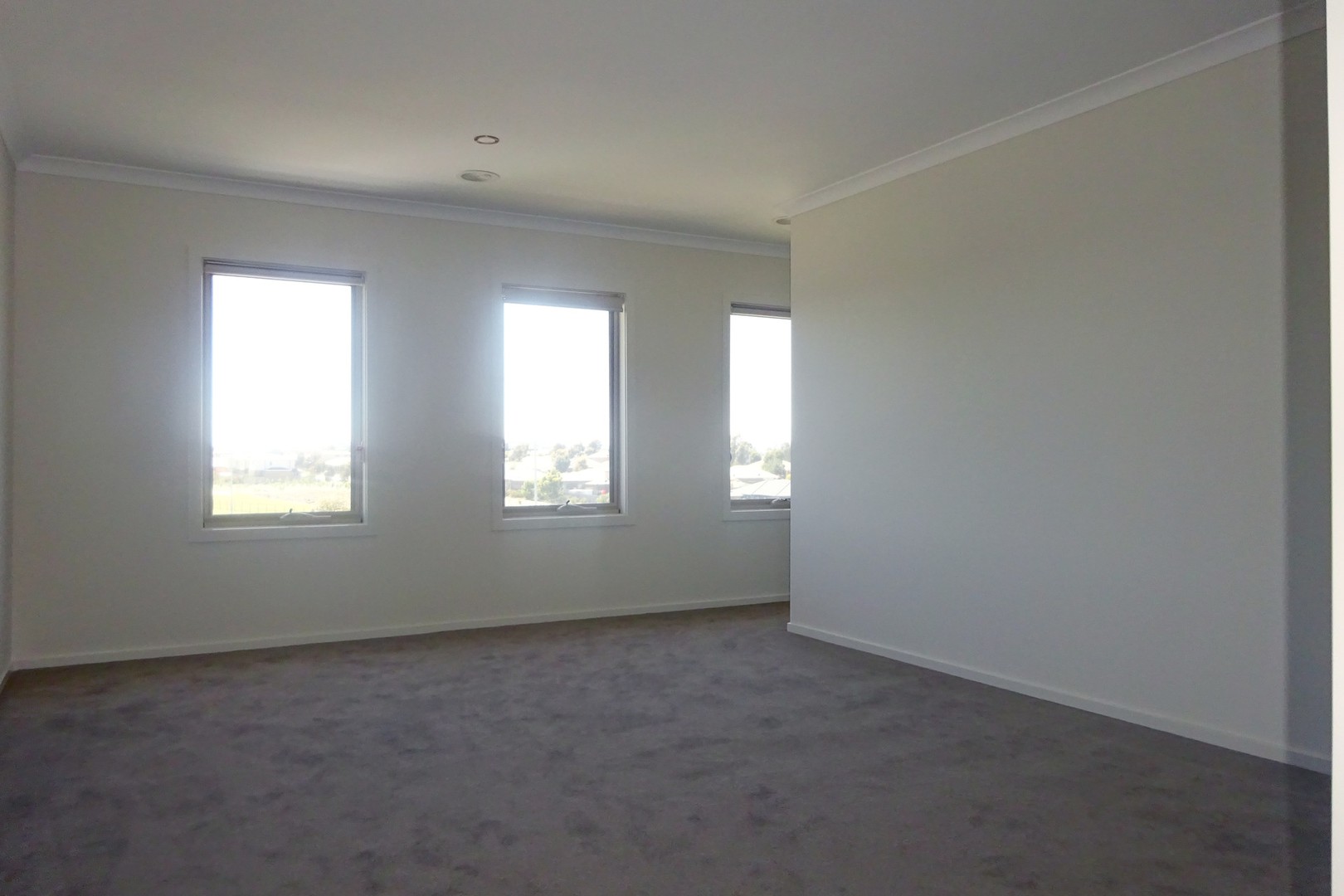 14 Matrix Circuit, Craigieburn, VIC 3064, Craigieburn - Thumbnail 7