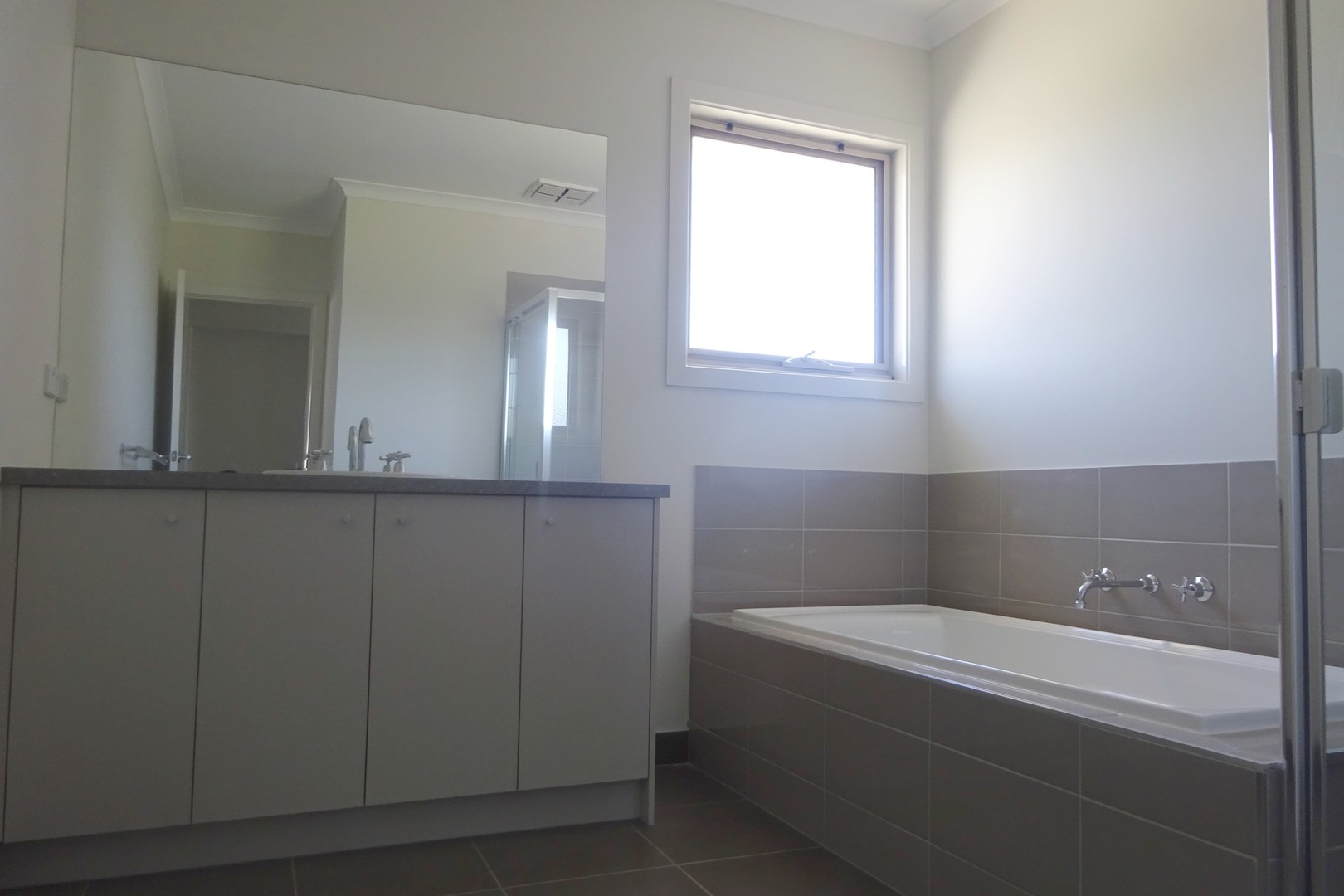14 Matrix Circuit, Craigieburn, VIC 3064, Craigieburn - Thumbnail 8