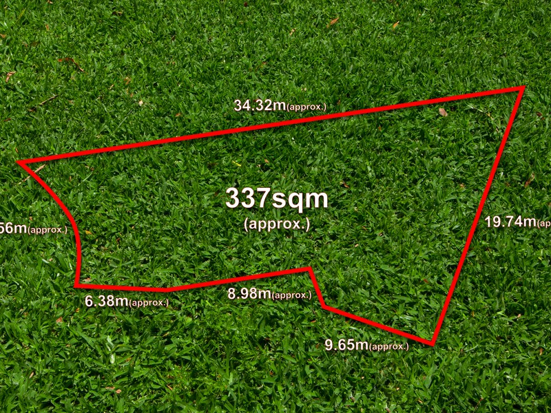 14 Maurice Court, Keilor East, VIC 3033 - Image - 15/10/2025