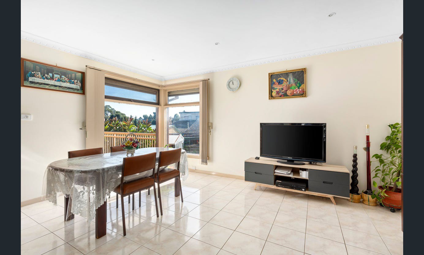 14 Maurice Court, Keilor East, VIC 3033, Keilor East - Thumbnail 3