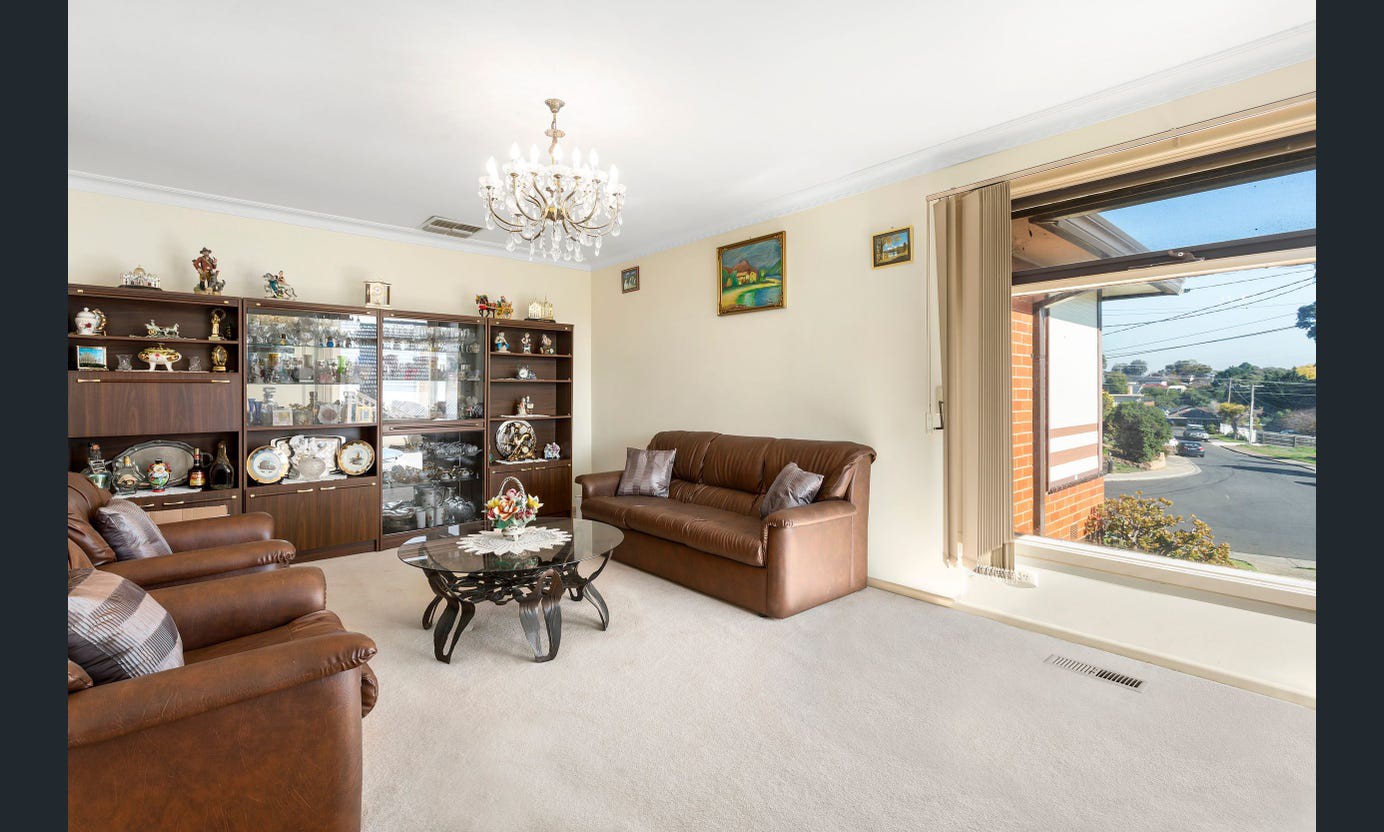 14 Maurice Court, Keilor East, VIC 3033, Keilor East - Thumbnail 4