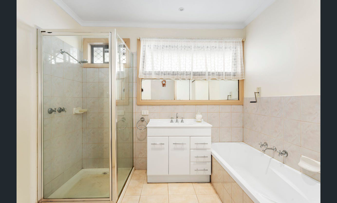 14 Maurice Court, Keilor East, VIC 3033, Keilor East - Thumbnail 5