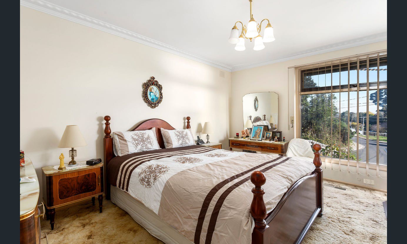 14 Maurice Court, Keilor East, VIC 3033, Keilor East - Thumbnail 6