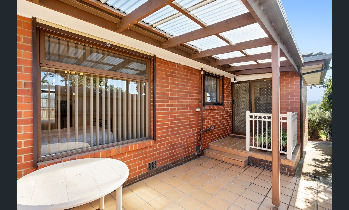 14 Maurice Court, Keilor East, VIC 3033, Keilor East - Thumbnail 7