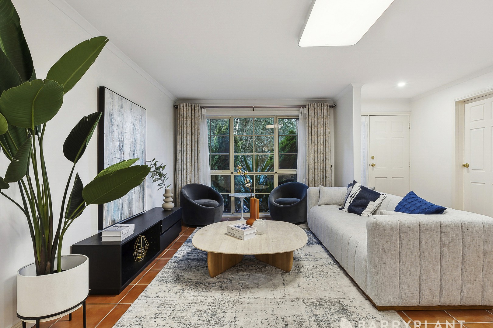 14 Maurice Court, Wantirna South, VIC 3152 - Thumbnail 2 - 22/01/2024