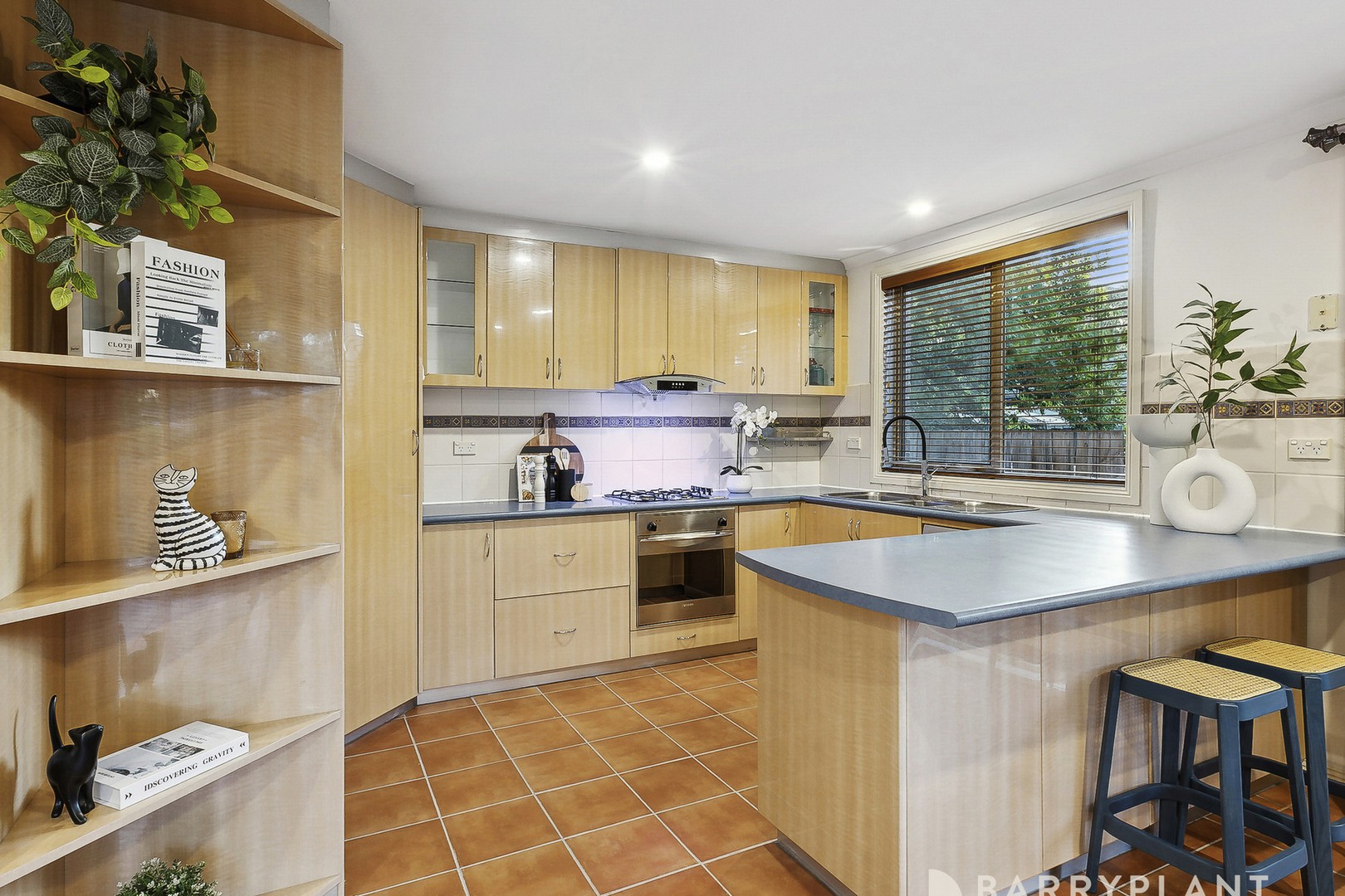 14 Maurice Court, Wantirna South, VIC 3152, Wantirna South - Thumbnail 3