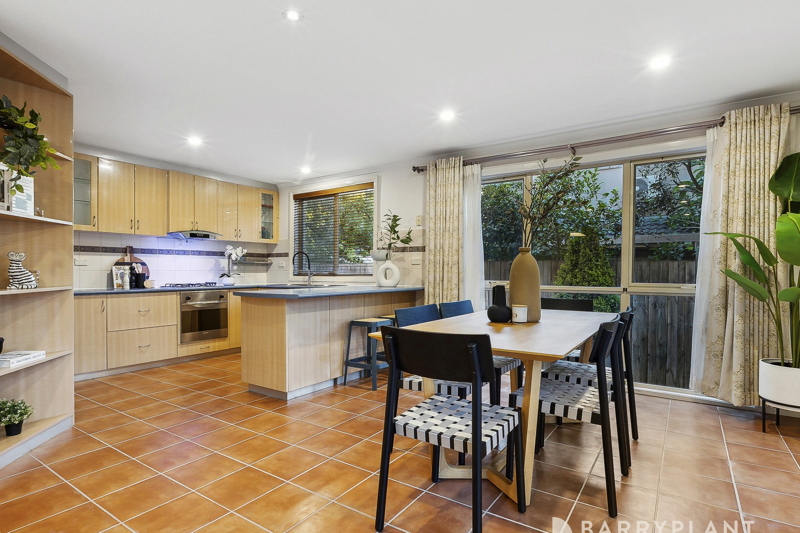 14 Maurice Court, Wantirna South, VIC 3152, Wantirna South - Thumbnail 4
