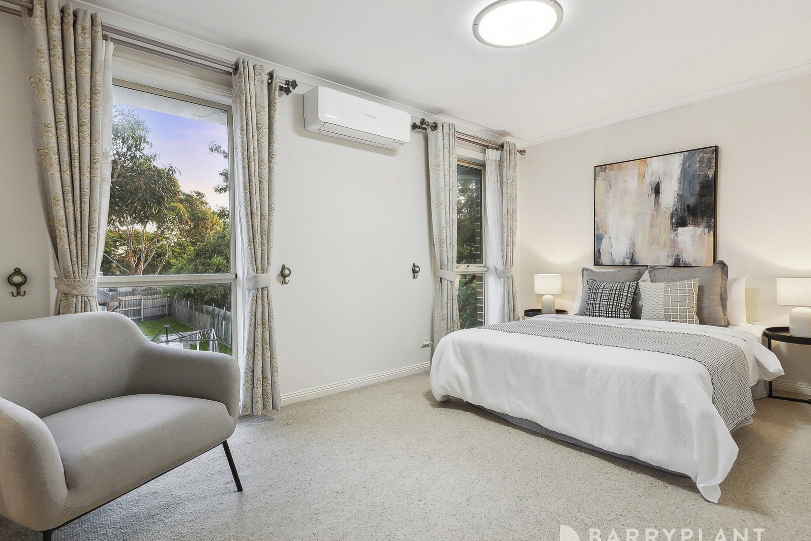 14 Maurice Court, Wantirna South, VIC 3152, Wantirna South - Thumbnail 5