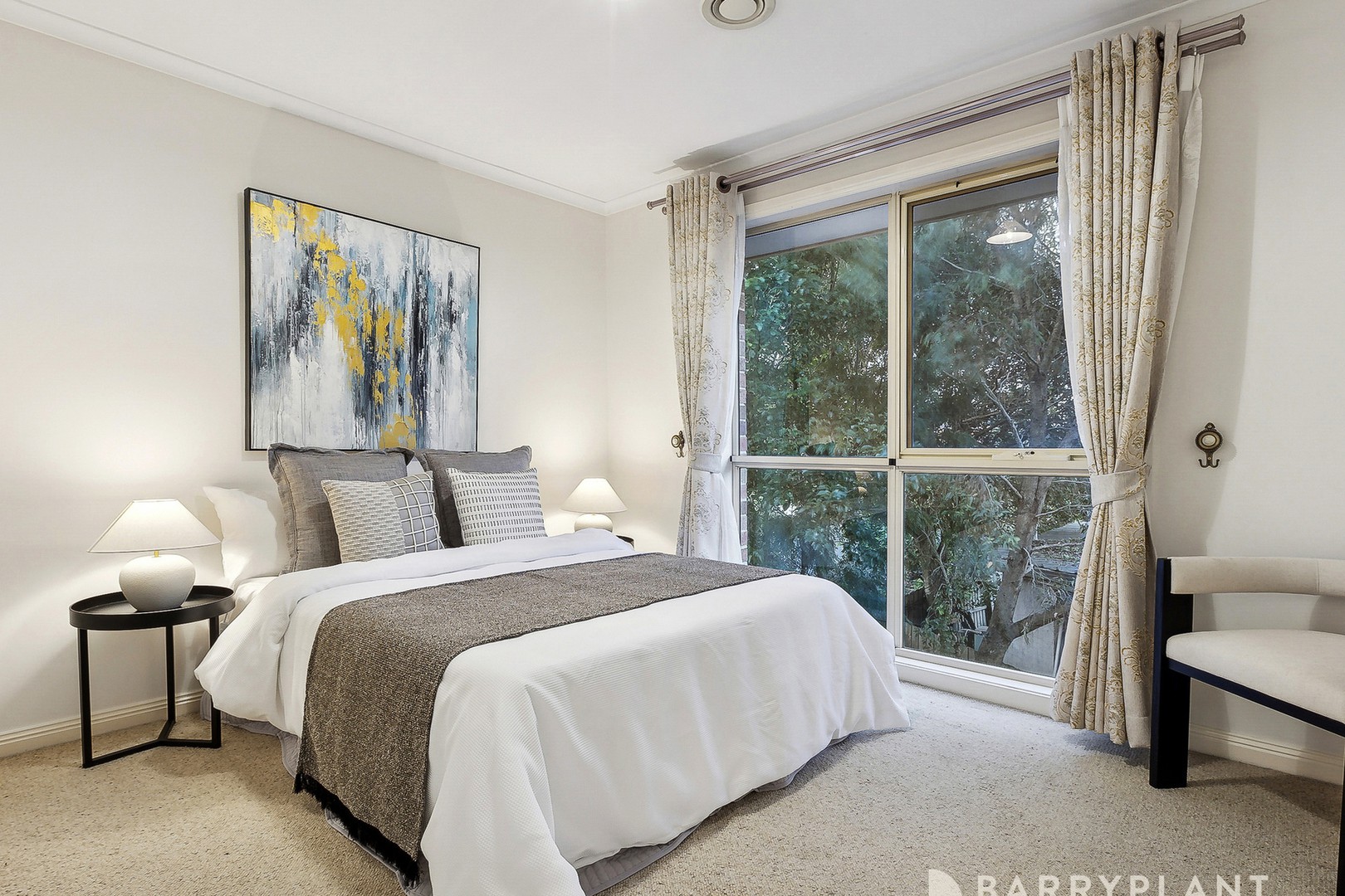 14 Maurice Court, Wantirna South, VIC 3152, Wantirna South - Thumbnail 6