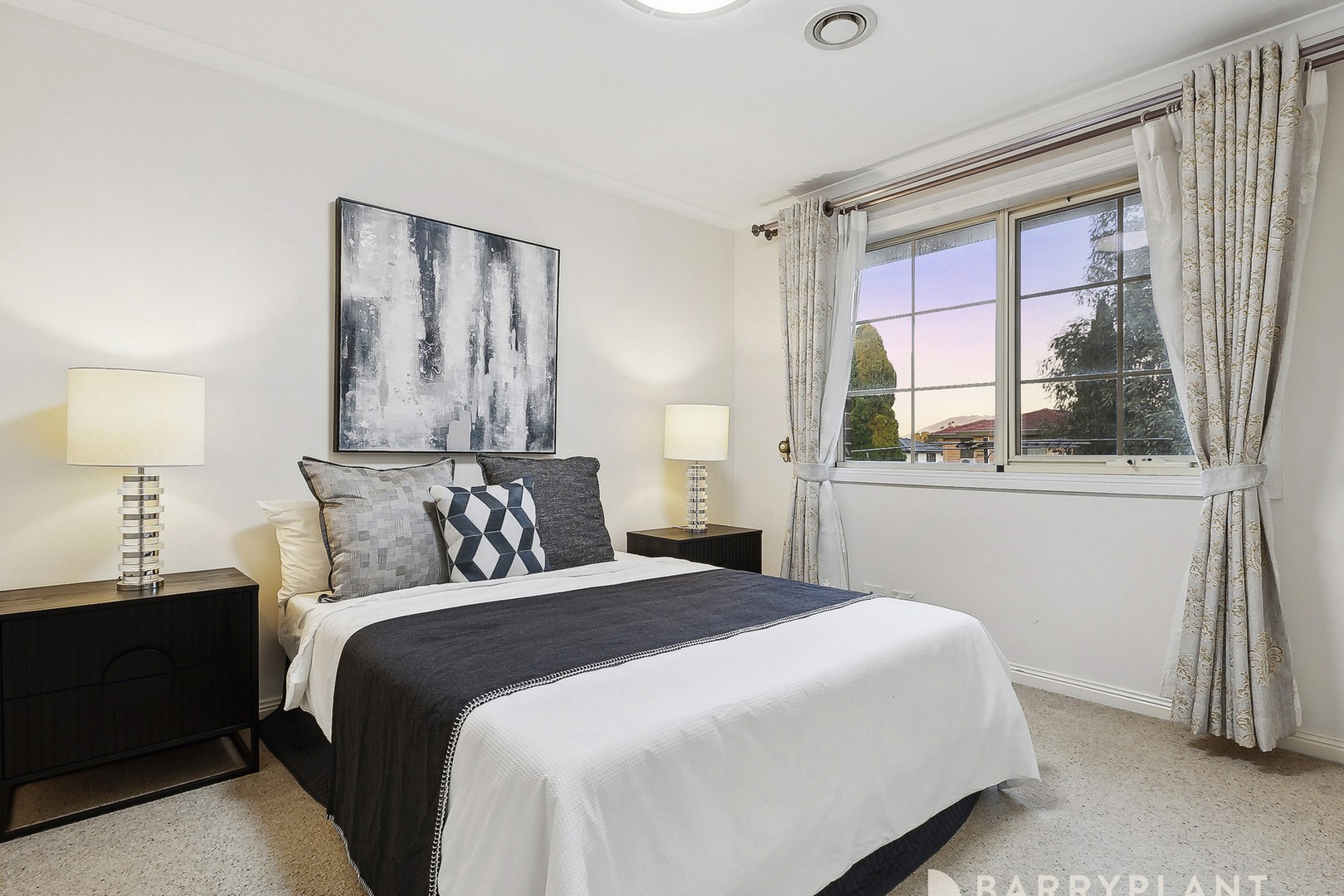 14 Maurice Court, Wantirna South, VIC 3152, Wantirna South - Thumbnail 7