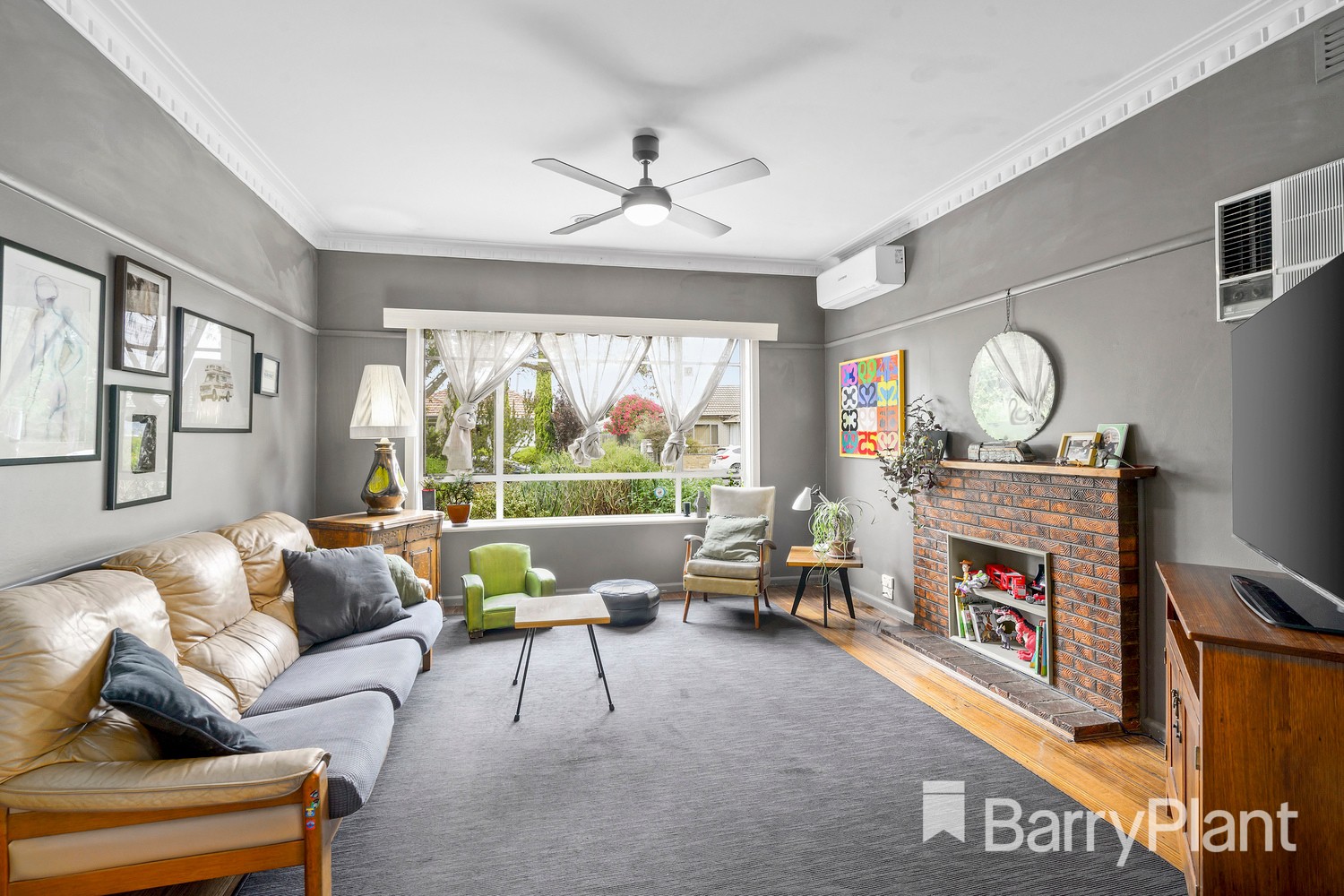 14 Maxweld Street, Ardeer, VIC 3022, Ardeer - Thumbnail 2