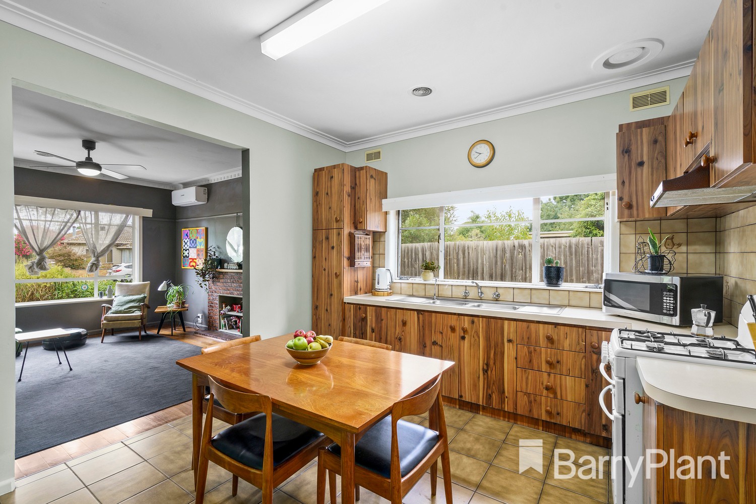 14 Maxweld Street, Ardeer, VIC 3022, Ardeer - Thumbnail 4