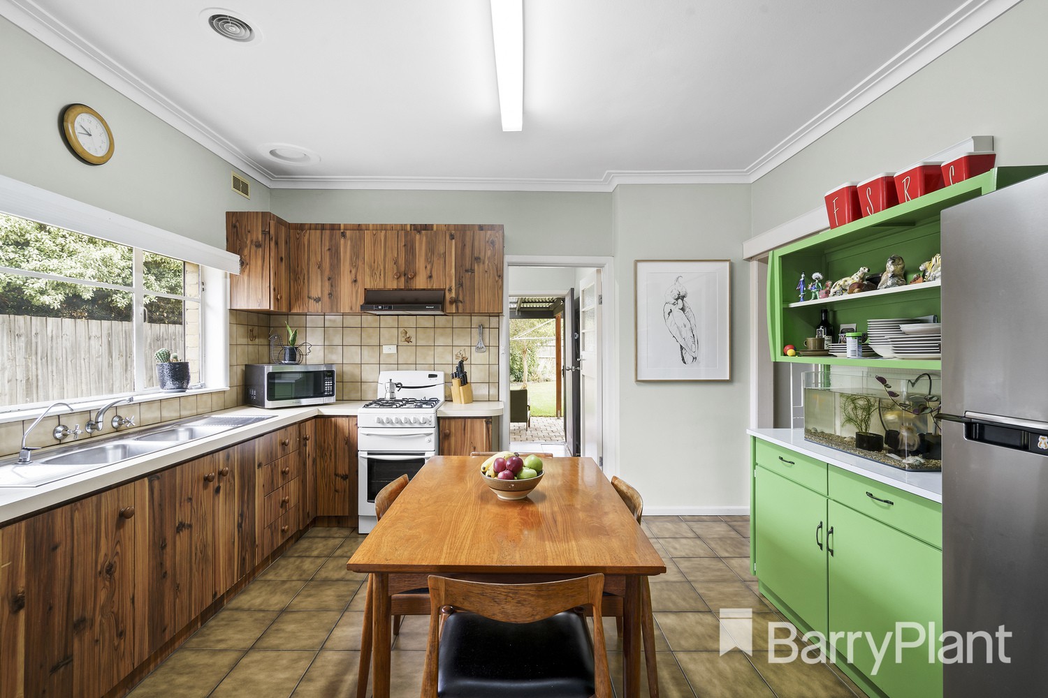 14  Maxweld  Street, Ardeer, VIC 3022, Ardeer - Thumbnail 4