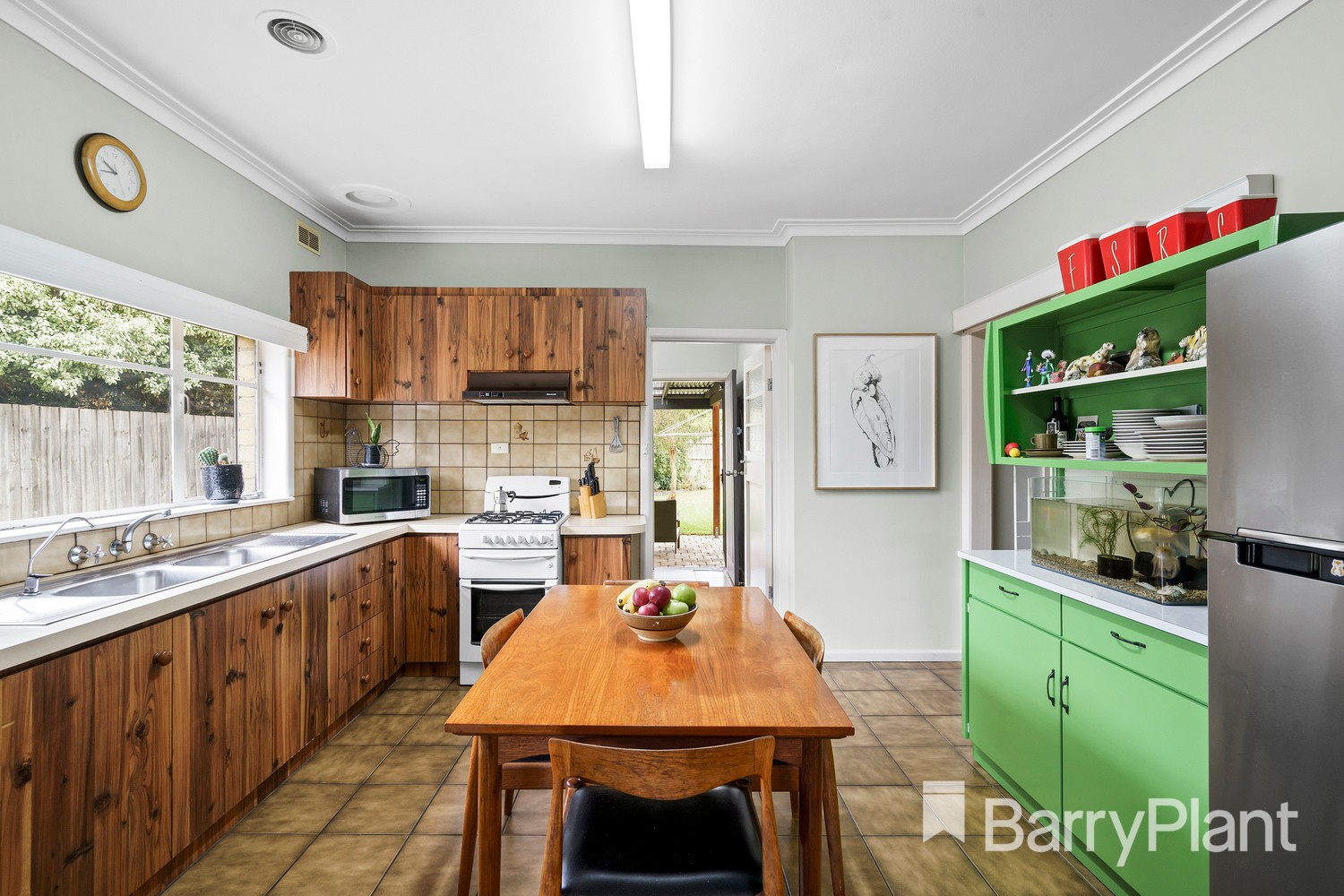 14 Maxweld Street, Ardeer, VIC 3022, Ardeer - Thumbnail 5