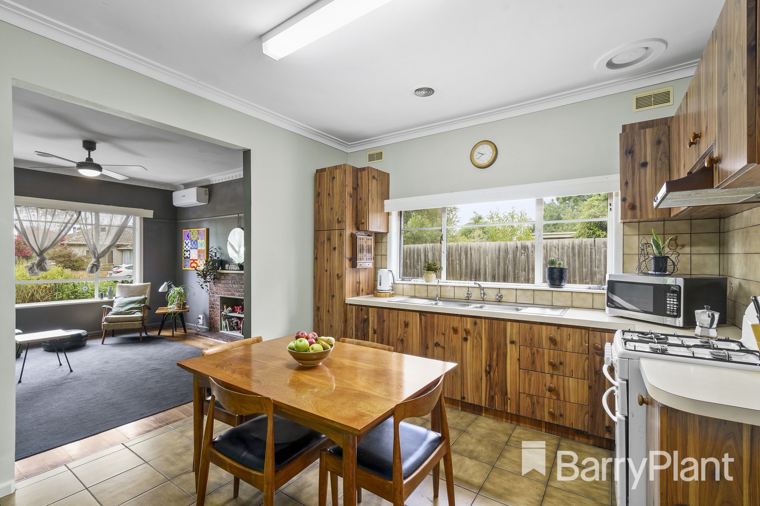14  Maxweld  Street, Ardeer, VIC 3022, Ardeer - Thumbnail 5