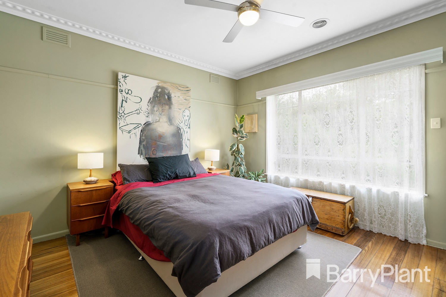 14 Maxweld Street, Ardeer, VIC 3022, Ardeer - Thumbnail 6