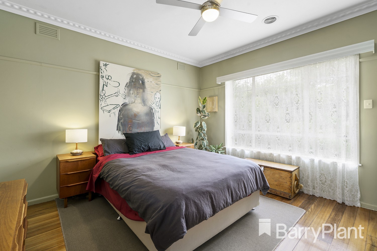 14  Maxweld  Street, Ardeer, VIC 3022, Ardeer - Thumbnail 6