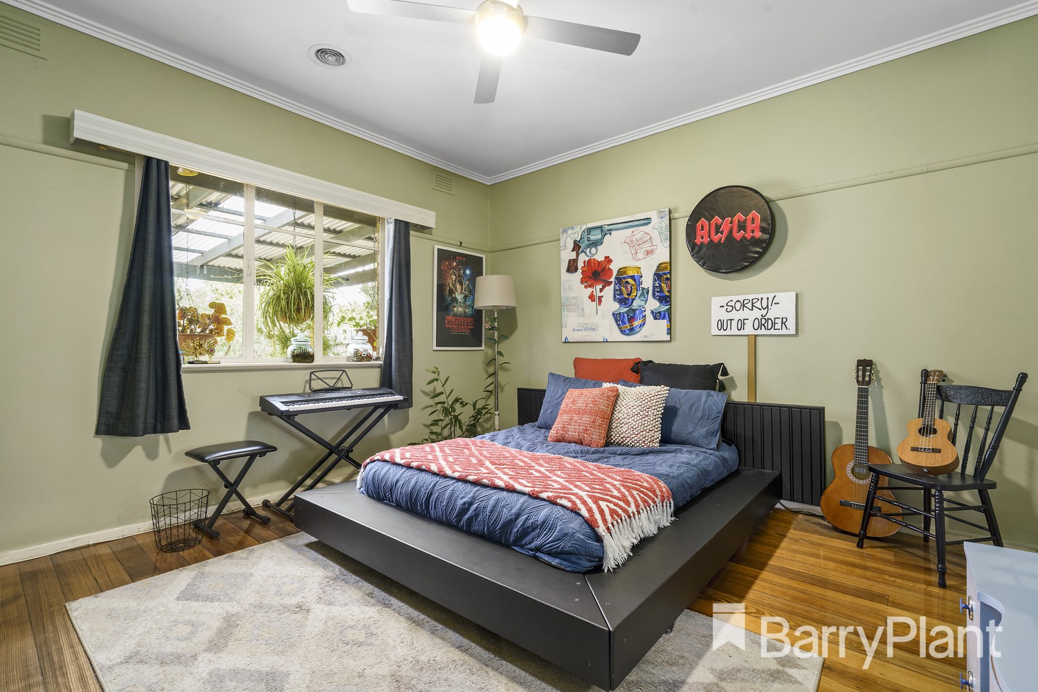 14  Maxweld  Street, Ardeer, VIC 3022, Ardeer - Thumbnail 7
