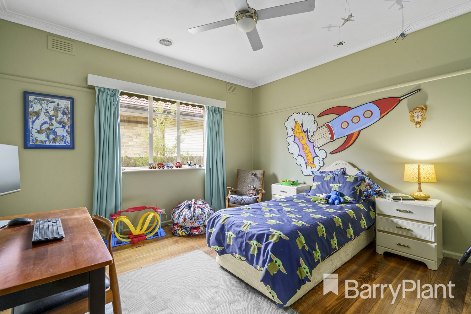 14  Maxweld  Street, Ardeer, VIC 3022, Ardeer - Thumbnail 8