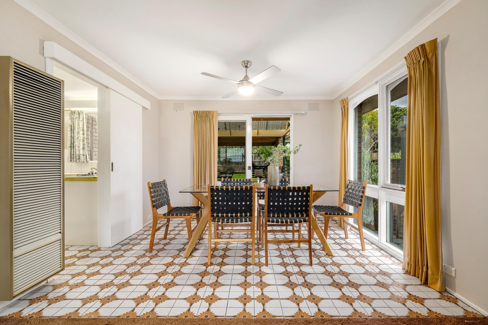 14 Mcauley Drive, Rosanna, VIC 3084, Rosanna - Thumbnail 3