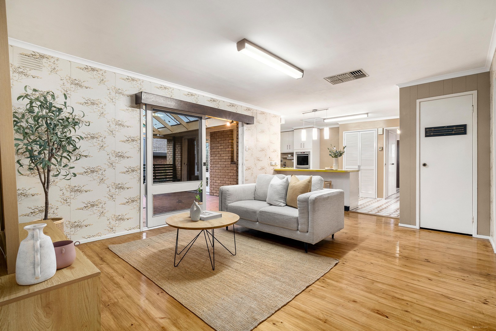 14 Mcauley Drive, Rosanna, VIC 3084, Rosanna - Thumbnail 5