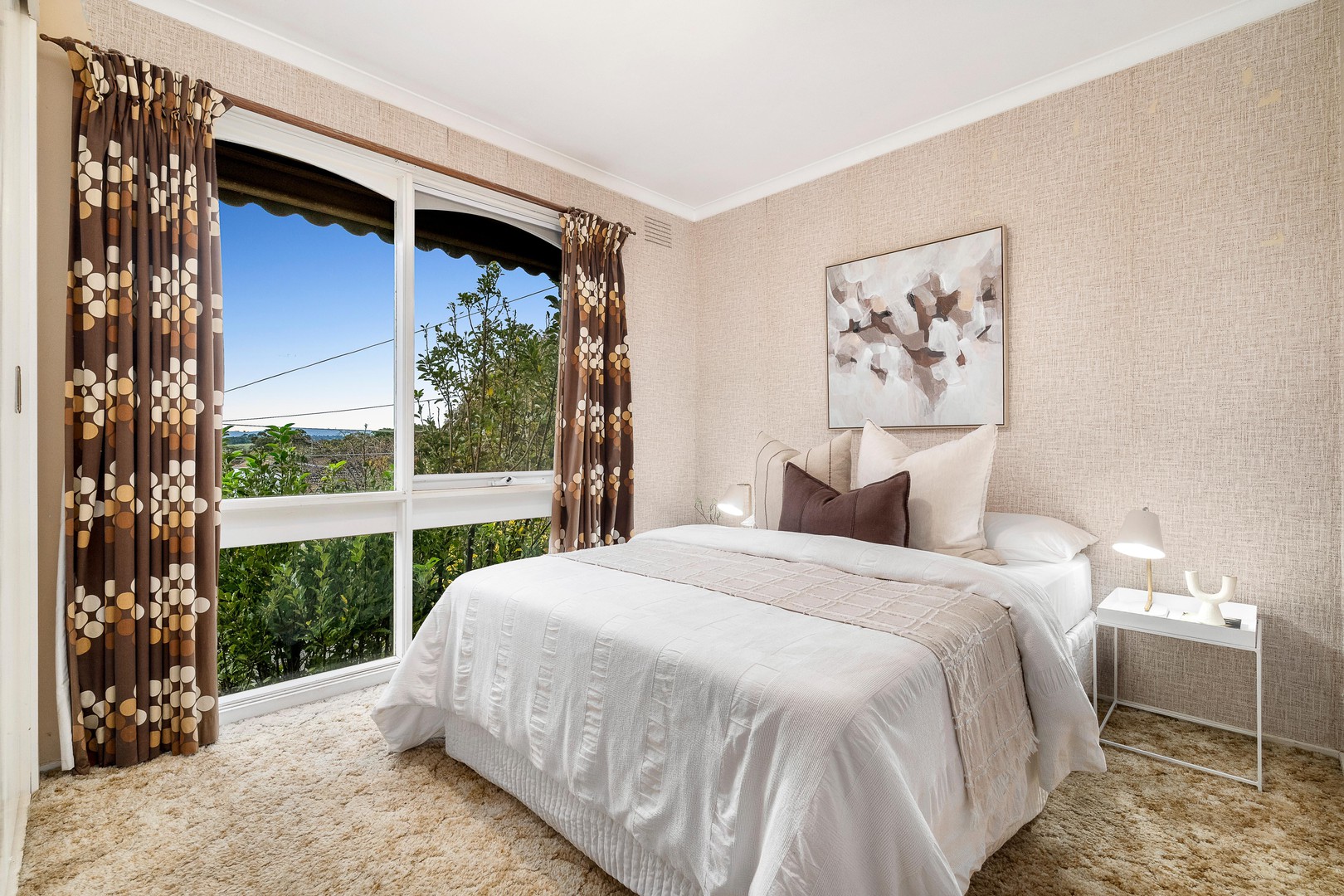 14 Mcauley Drive, Rosanna, VIC 3084, Rosanna - Thumbnail 8