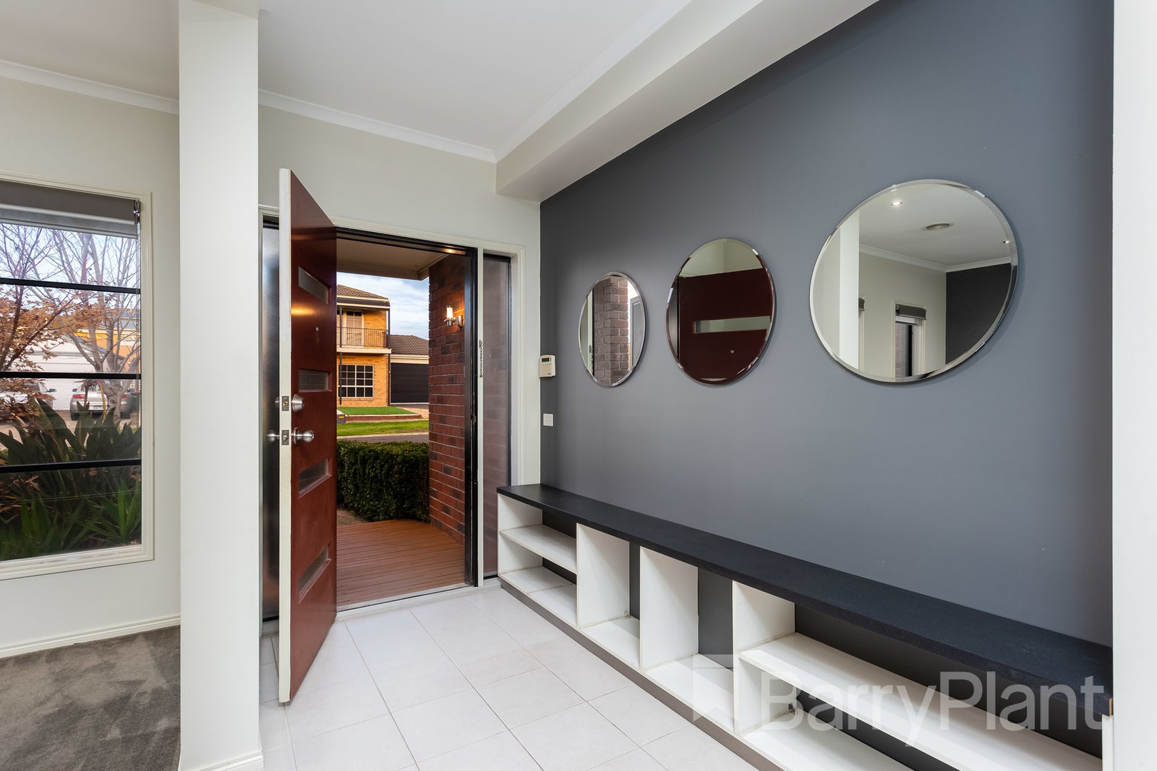 14 McCauley Street, Point Cook, VIC 3030, Point Cook - Thumbnail 2