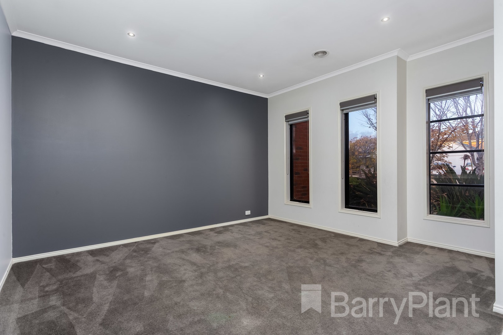 14 McCauley Street, Point Cook, VIC 3030, Point Cook - Thumbnail 3