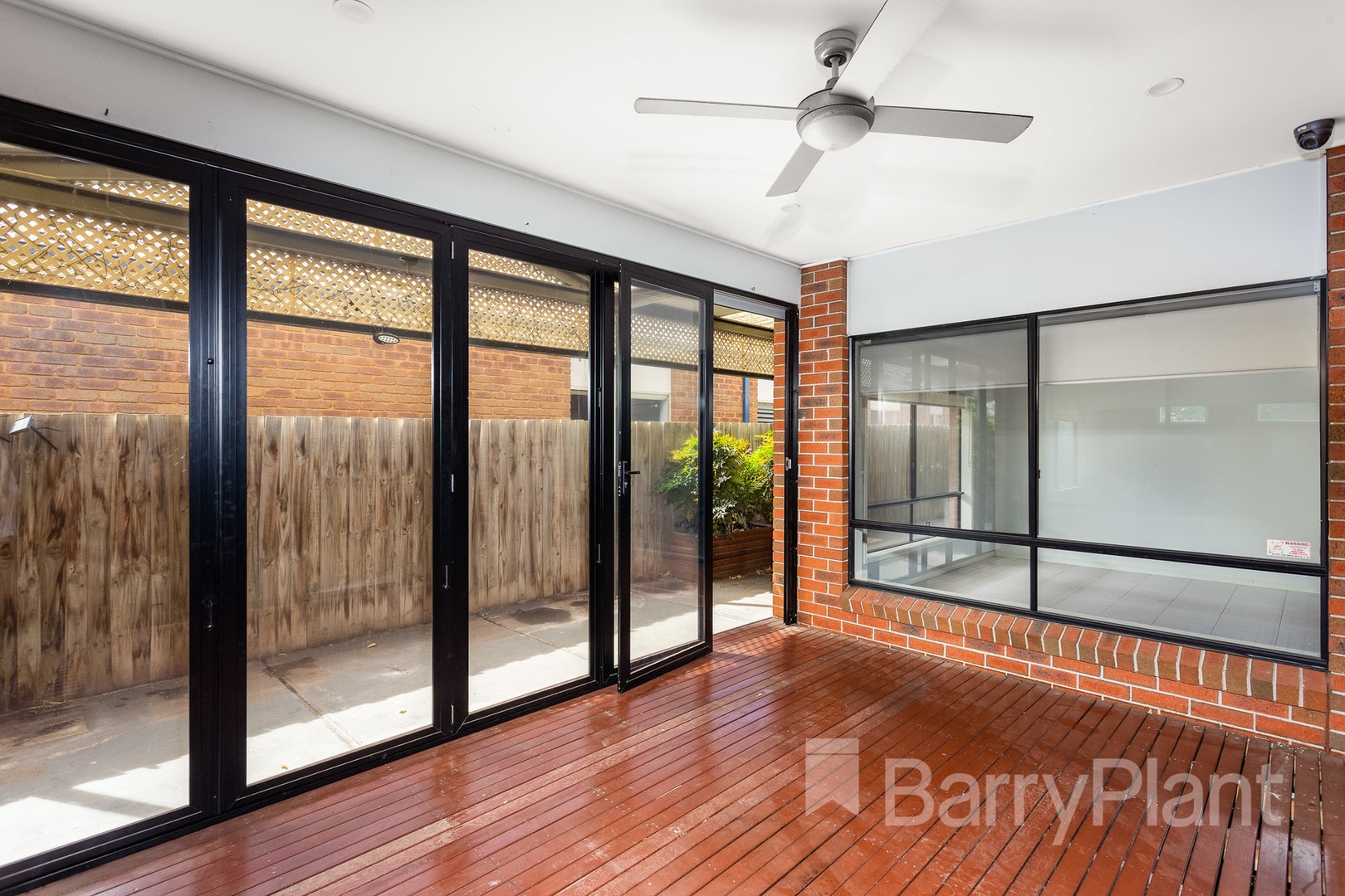 14 McCauley Street, Point Cook, VIC 3030, Point Cook - Thumbnail 4